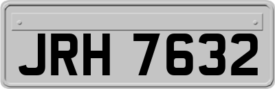JRH7632