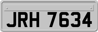 JRH7634