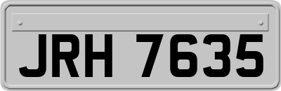 JRH7635