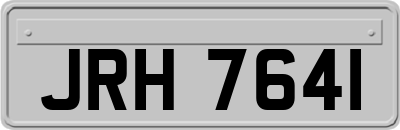 JRH7641