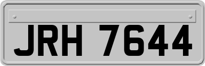JRH7644