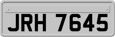 JRH7645