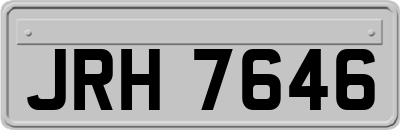 JRH7646