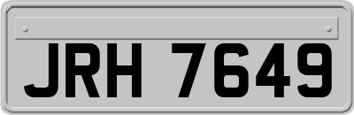 JRH7649