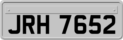 JRH7652