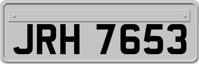 JRH7653