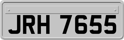 JRH7655