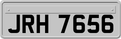 JRH7656