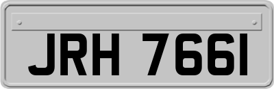 JRH7661