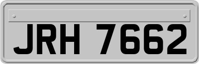 JRH7662