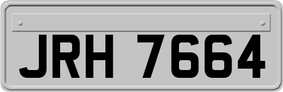 JRH7664