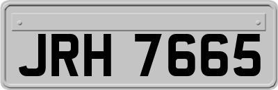JRH7665