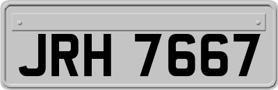 JRH7667