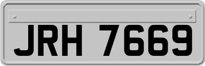 JRH7669