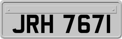 JRH7671
