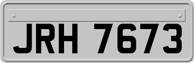 JRH7673