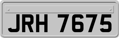 JRH7675