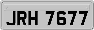 JRH7677