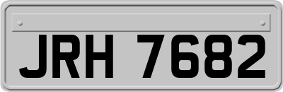 JRH7682