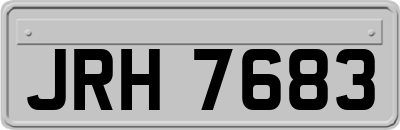 JRH7683