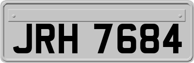 JRH7684