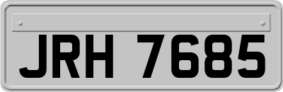 JRH7685