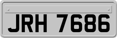 JRH7686