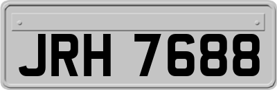 JRH7688