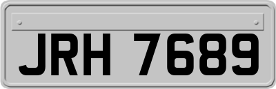 JRH7689