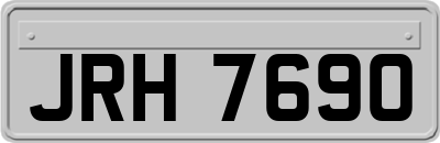 JRH7690
