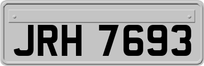 JRH7693
