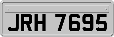 JRH7695
