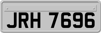 JRH7696