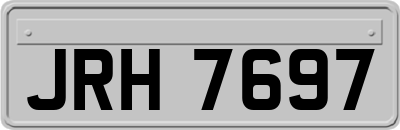 JRH7697