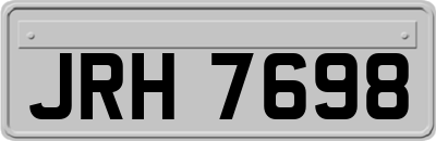 JRH7698