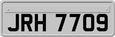 JRH7709