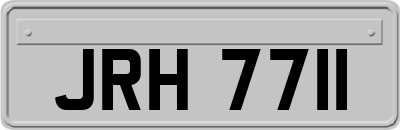 JRH7711