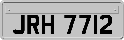 JRH7712