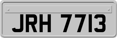JRH7713