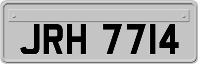 JRH7714