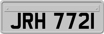 JRH7721