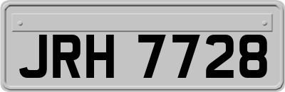 JRH7728