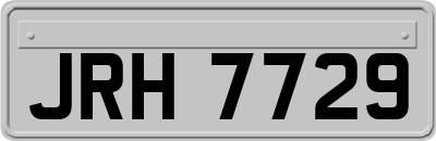 JRH7729