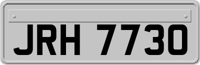 JRH7730