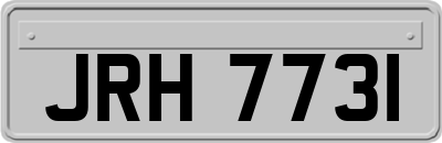 JRH7731
