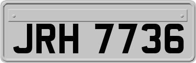 JRH7736