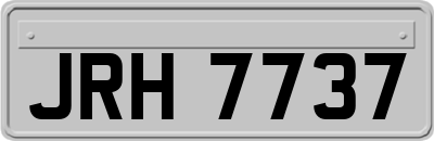 JRH7737