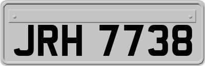 JRH7738