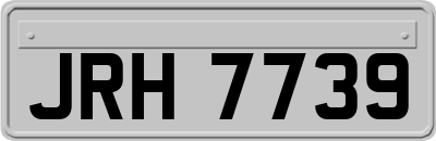 JRH7739