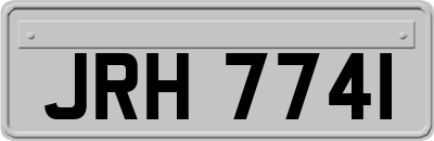 JRH7741